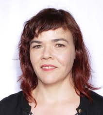 The Washington Library Association Journal