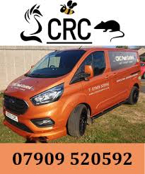 They do wild animal removal, roach and ant control among others. Crc Pest Control Suffolk Business Directory