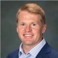 60+ "Manasco" profiles