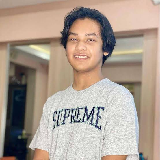 [Image: images?q=tbn:ANd9GcQoopA0ZN0RxZj-IfDuhA5...yqqpy&s=10]