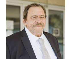 Chester J. Grochowski Obituary (2023)