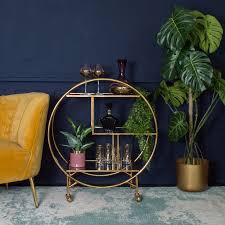 If you're looking to decorate on a budget, @meganpflugdesigns is your gal. 9 Instagram Decor Trends That Make Interior Designers Cringe Real Homes