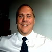 10+ "Bill Knopp" profiles