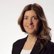 Super exciting new role for anyone who loves data and programmatic  advertising!