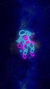 Consigue Los Mejores 42 Fondos De Pantalla Neon Para Tus Dispositvos Iphone Fondos De Pantalla Fondos De Pantalla De Iphone Descargas De Fondos De Pantalla