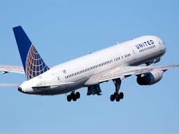 As a member of the star alliance, passengers can book a reservation to one of over 1,300 destinations with one ticket on star alliance partners. Flying On United Airlines In 2021 During Pandemic Photos