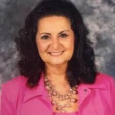 SWilliamsGCDFI (@swilliamsGCDFI)