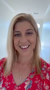 Sharon Wisener's Instagram, Twitter & Facebook