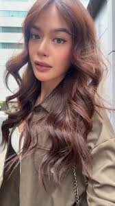 ig: @xenaramos (@xenaramosph)