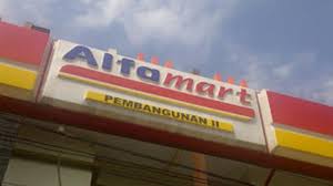 Loker gorontalo lowongan pekerjaan adalah jenis lapangan pekerjaan yang tersedia informasi loker yang kami berikan terlebih dahulu di filter atau selalu di cari terlebih dahulu kebenarannya, sehingga lowongan. Lowongan Kerja Terbaru Juni 2019 Alfamart Garut