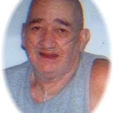 Archie Ellis Ore, Jr. Obituary October 23, 2012