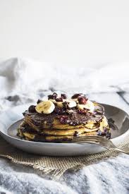Pin Auf Rezepte