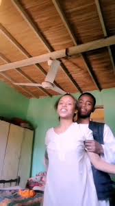 @thamarabdallah0s video Tweet