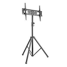 Buy the latest portable tripod stand gearbest.com offers the best portable tripod stand products online shopping. Tilting Tv Mount With Portable Tripod Stand Tp01 Led Tv Wall Mount Stand Lcd Wall Mount Led Tv Wall Mount Liquid Crystal Display Monitor Wall Mount Liquid Crystal Display Mount Rife