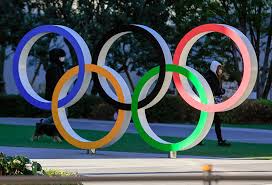 Pandemi nedeniyle 2021'e ertelenen, teknolojinin üst düzeyde kullanılacağı tokyo olimpiyat oyunları hakkında bilmeniz gereken her şey türk hava yolları blog'da! 2020 Tokyo Olimpiyatlari Duzenlenecek Mi Komite Baskani Yoshiro Mori Cevapladi Ntvspor Net