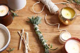 Angi's verified reviews and upfront pricing help you hire the best for your home. How To Smudge Your House To Invite Positive Energy