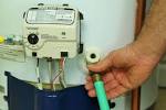 How to Drain a Water Heater how-tos DIY