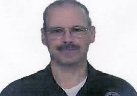 Mr. William Link Obituary