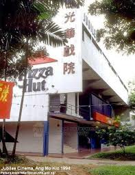 Ang Mo Kio My Hometown Of 25 Years History Of Singapore Singapore Photos Ang Mo Kio