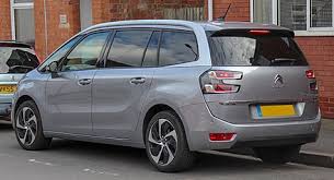 I can save you £'s on these citroen c4 cactus cheap pcps compared to citroen dealers. Citroen C4 Picasso Wikiwand