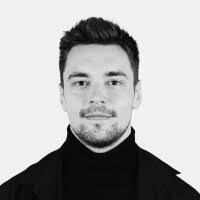 100+ "Kip And" profiles