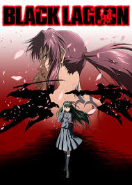 Watch black lagoon english dubbed & subbed. Is Black Lagoon On Netflix Uk Where To Watch The Series New On Netflix Uk
