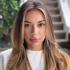 Changing the TV & Video Ad Game: Three Levers to Narrow the Gap with Big  Tech