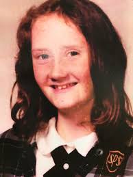 FBI offers reward, releases evidence to solve Burlington NJ cold case