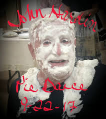 Copperas Cove Double C's