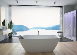 Herzlich willkommen zu unserem test. Hoesch Badewanne Lasenia 1700x750 Freistehend Material Solique Weiss Matt 4502 013