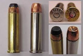 357 Magnum Military Wiki Fandom Third, when would you use it? 357 magnum military wiki fandom