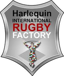 Currently over 10,000 on display for. Harlequin International Rugby Factory