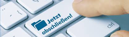 Online Produkte Vr Bank Mittelsachsen Eg