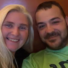 What snow cone options are safe for a child with alpha gal allergy?