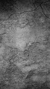 Grey Stone Wallpaper Hupages Download Iphone Wallpapers Black Textured Wallpaper Textured Wallpaper Iphone Wallpaper Texture