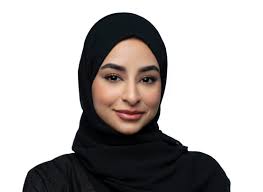 Emirati Women's Day: UAE women shine a spotlight