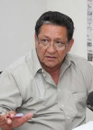 MIGRAMOS DE BLOG: 19 ago 2009