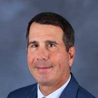 Daniel Drago's Instagram, Twitter & Facebook