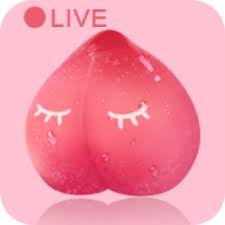 Estado de seguridad del apk. Peach Live Apk Free Download For Android Apkoll