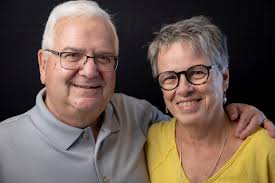 Roger Federer has beaten Rafael Nadal in the Australian Open Men's Final,  winning his 18th grand slam