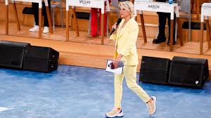 Amici di Maria, 5 nuovi allievi al serale: ecco chi sono * Biccy.it