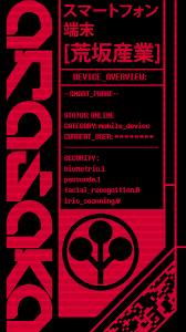 Cyberpunk 2077 Themed Amoled Wallpaper I Made 1440x2560 Amoledbackgrounds Customize your desktop, mobile phone and tablet with our wide variety of cool and interesting cyberpunk 2077 wallpapers in just a few clicks! cyberpunk 2077 themed amoled wallpaper