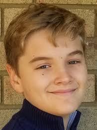 The SpongeBob Musical: Youth Edition Cast Bios| The Firehouse Theatre