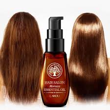 It's best to cut your split end hair (so it doesn't keep getting split) and oil it with coconut/argan/avacado/almond/olive oils. Buy Oil Hair Oil Keratin Straightening Curly Treatment Growth Mask For Damaged Hair Dry Split Ends 40ml At Affordable Prices Free Shipping Real Reviews With Photos Joom