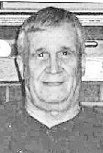 Richard Vidergar Obituary (2015)