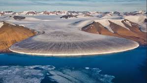 We did not find results for: Watch Climate Scientist Explains The Dangers Of Greenland S Ice Melt Loop Cayman Islands