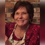 Search Frances Steele Obituaries and Funeral Services