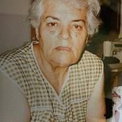 Langis Family Obituaries