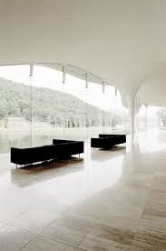 Https Flic Kr P Nfksy Meiso No Mori Design Toyo Ito Interior Architecture Interior Design Styles Space Architecture