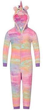 Tweens enjoy cool science stuff like stretchy thinking putty that teaches about polymers. Pin On Unicorn Onesie